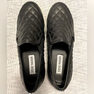 Steve Madden size 7.5